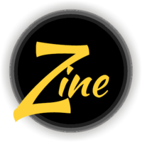 Zine Infotech logo, Zine Infotech contact details