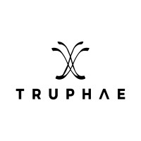 Truphae, Inc. logo, Truphae, Inc. contact details