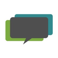 Redmond Speech & Language logo, Redmond Speech & Language contact details