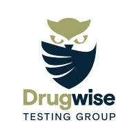 Drugwise Testing Group logo, Drugwise Testing Group contact details