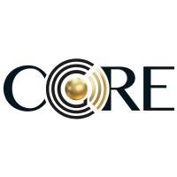 CORE Capital Group logo, CORE Capital Group contact details