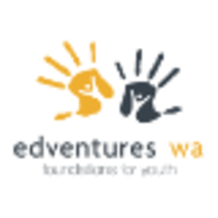 Edventures WA logo, Edventures WA contact details