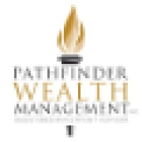 Pathfinder Wealth Management, Inc logo, Pathfinder Wealth Management, Inc contact details