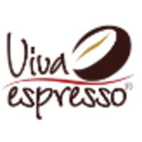 VIVA ESPRESSO logo, VIVA ESPRESSO contact details