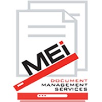 Mei Mail Services logo, Mei Mail Services contact details