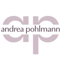 Andrea Pohlmann Consultant logo, Andrea Pohlmann Consultant contact details