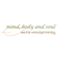 Mind Body and Soul Massage logo, Mind Body and Soul Massage contact details