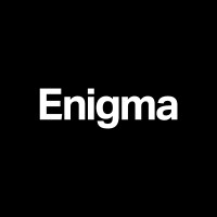 Enigma Creative Solutions logo, Enigma Creative Solutions contact details