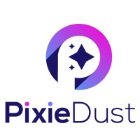 Pixie Dust (PIXIE) logo, Pixie Dust (PIXIE) contact details