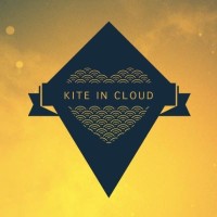 Kite in Cloud logo, Kite in Cloud contact details