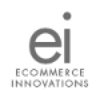 Ecommerce Innovations logo, Ecommerce Innovations contact details