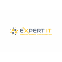 Expert IT, LLC logo, Expert IT, LLC contact details