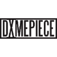 Dimepiece Designs logo, Dimepiece Designs contact details