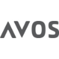 AVOS Systems Inc. logo, AVOS Systems Inc. contact details