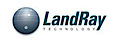 Landray Technology logo, Landray Technology contact details