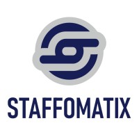 Staffomatix Recruitment Services logo, Staffomatix Recruitment Services contact details