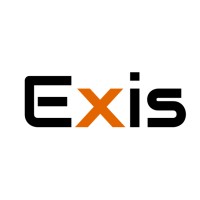 EXIS LLC. logo, EXIS LLC. contact details