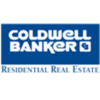 Coldwell Banker Residential Real Estate, Clearwater, FL logo, Coldwell Banker Residential Real Estate, Clearwater, FL contact details