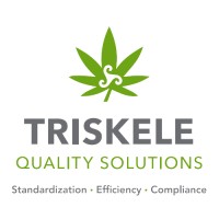 Triskele Quality Solutions logo, Triskele Quality Solutions contact details