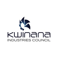 Kwinana Industries Council logo, Kwinana Industries Council contact details