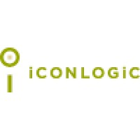 IconLogic Inc logo, IconLogic Inc contact details