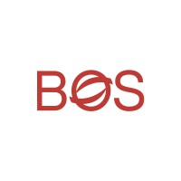 Bos Innovations Inc. logo, Bos Innovations Inc. contact details