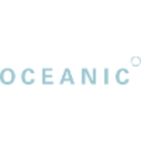 Oceanic HR logo, Oceanic HR contact details