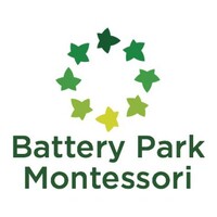 Battery Park Montessori logo, Battery Park Montessori contact details