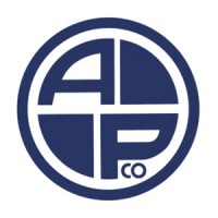 Arthur Products Co logo, Arthur Products Co contact details