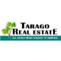 Tarago Real Estate logo, Tarago Real Estate contact details