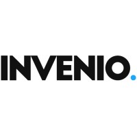 INVENIO DIGITAL INC. logo, INVENIO DIGITAL INC. contact details