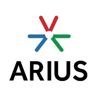 Arius Technology Inc. logo, Arius Technology Inc. contact details