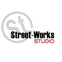 Street-Works Studio LLC logo, Street-Works Studio LLC contact details