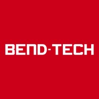 Bend-Tech logo, Bend-Tech contact details