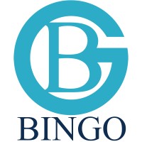 Henan Bingo Pipeline Co., Ltd. logo, Henan Bingo Pipeline Co., Ltd. contact details