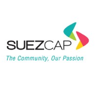 Suez Capital Sdn. Bhd logo, Suez Capital Sdn. Bhd contact details