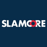 slamcore Limited logo, slamcore Limited contact details