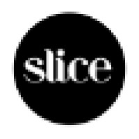 Slice Urban Fitness logo, Slice Urban Fitness contact details