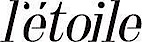 l'etoile Magazine logo, l'etoile Magazine contact details