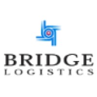 Bridge Logistics Inc logo, Bridge Logistics Inc contact details