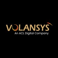 Volansys Technologies logo, Volansys Technologies contact details