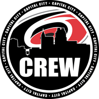 Capital City Crew logo, Capital City Crew contact details