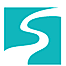 StreamText.Net logo, StreamText.Net contact details