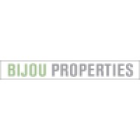 Bijou Properties logo, Bijou Properties contact details