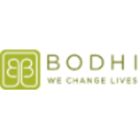 Bodhi Body logo, Bodhi Body contact details