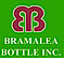 Bramalea Bottle Inc logo, Bramalea Bottle Inc contact details