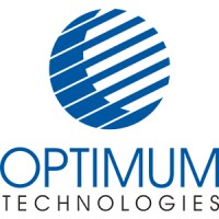 Optimum Technologies, Inc. logo, Optimum Technologies, Inc. contact details