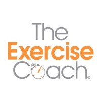 Gow Fitness dba The Exercise Coach logo, Gow Fitness dba The Exercise Coach contact details