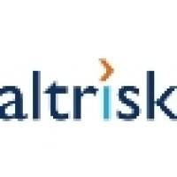 Altrisk logo, Altrisk contact details