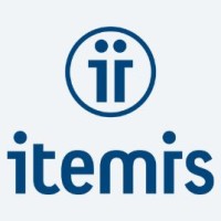 itemis Inc. | Cybersecurity Solution for Automotive logo, itemis Inc. | Cybersecurity Solution for Automotive contact details